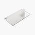 Orbitkey Desk Mat Medium
